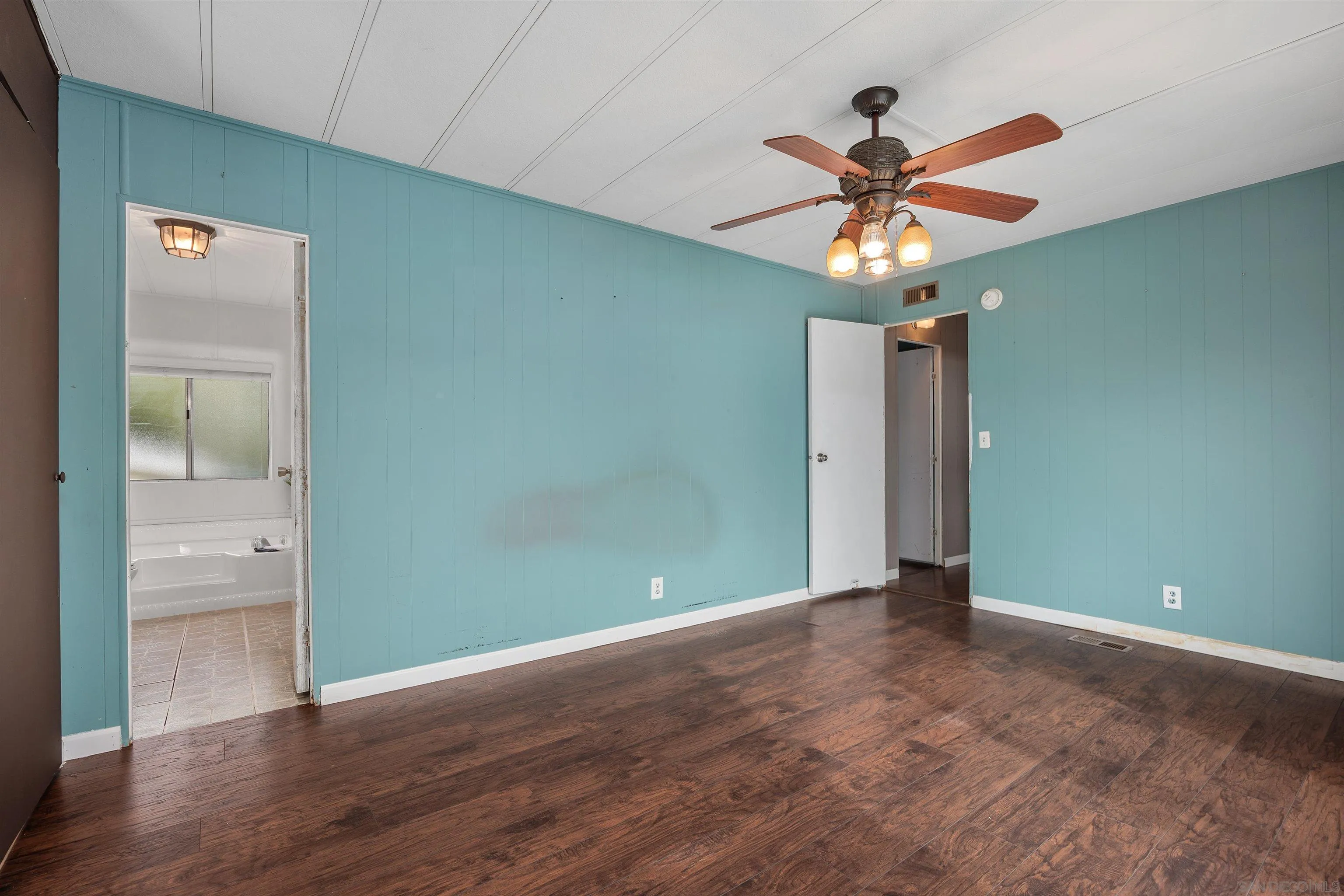 4616 North River Road, Unit 89 Oceanside, CA 92057 - Photo 25 of 36