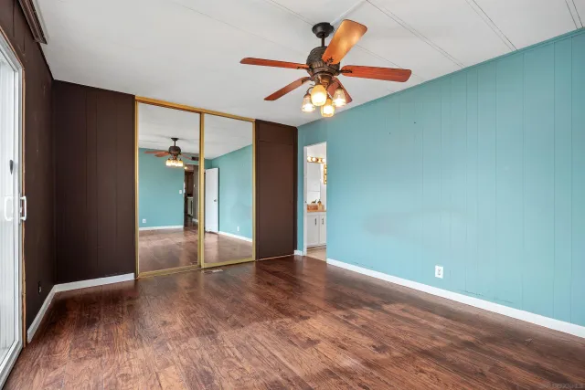 $229,000 | 4616 North River Road, Unit 89, Oceanside, CA 92057