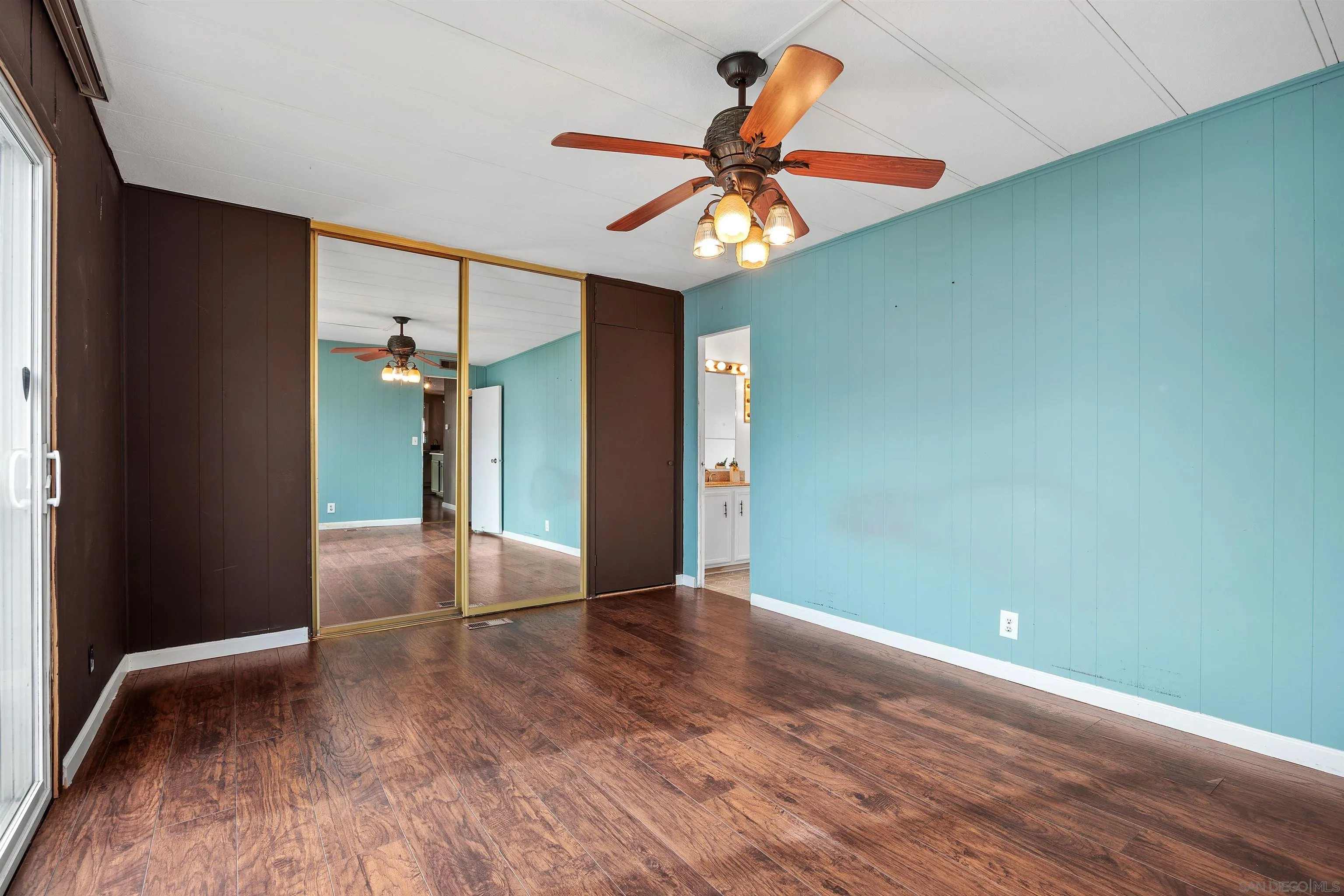 4616 North River Road, Unit 89 Oceanside, CA 92057 - Photo 26 of 36