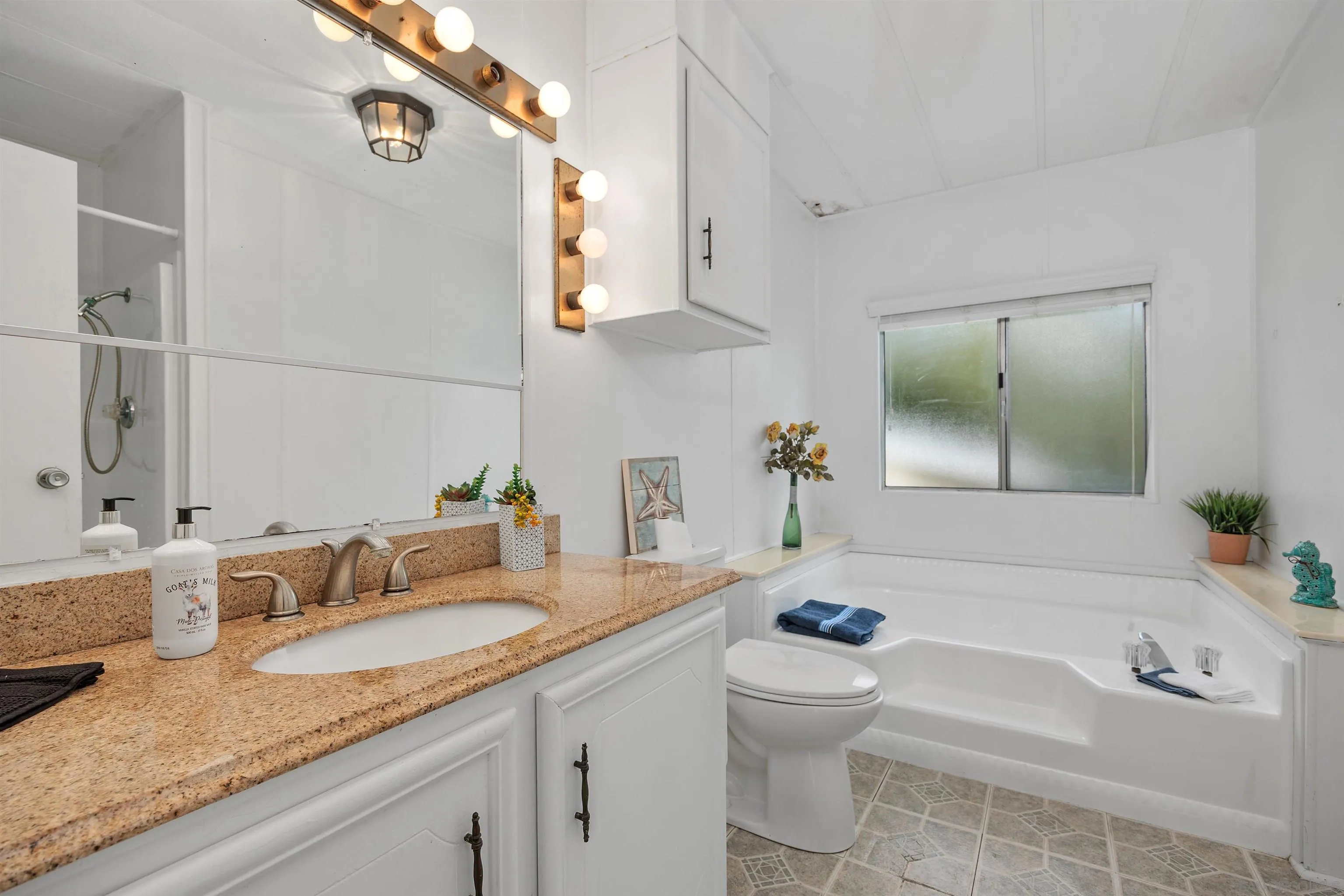 4616 North River Road, Unit 89 Oceanside, CA 92057 - Photo 28 of 36