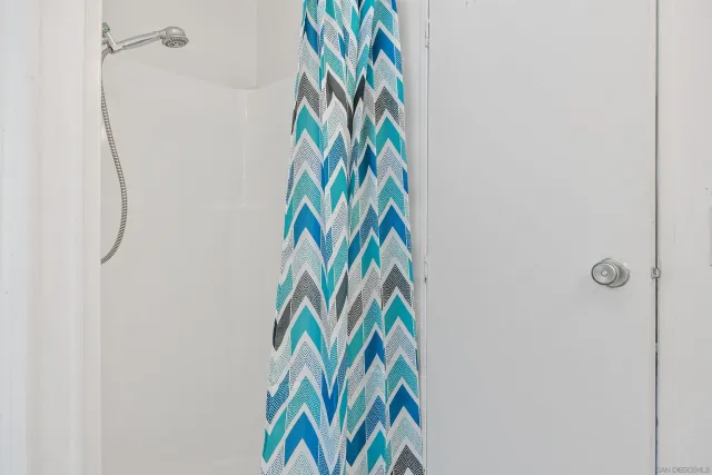 $229,000 | 4616 North River Road, Unit 89, Oceanside, CA 92057