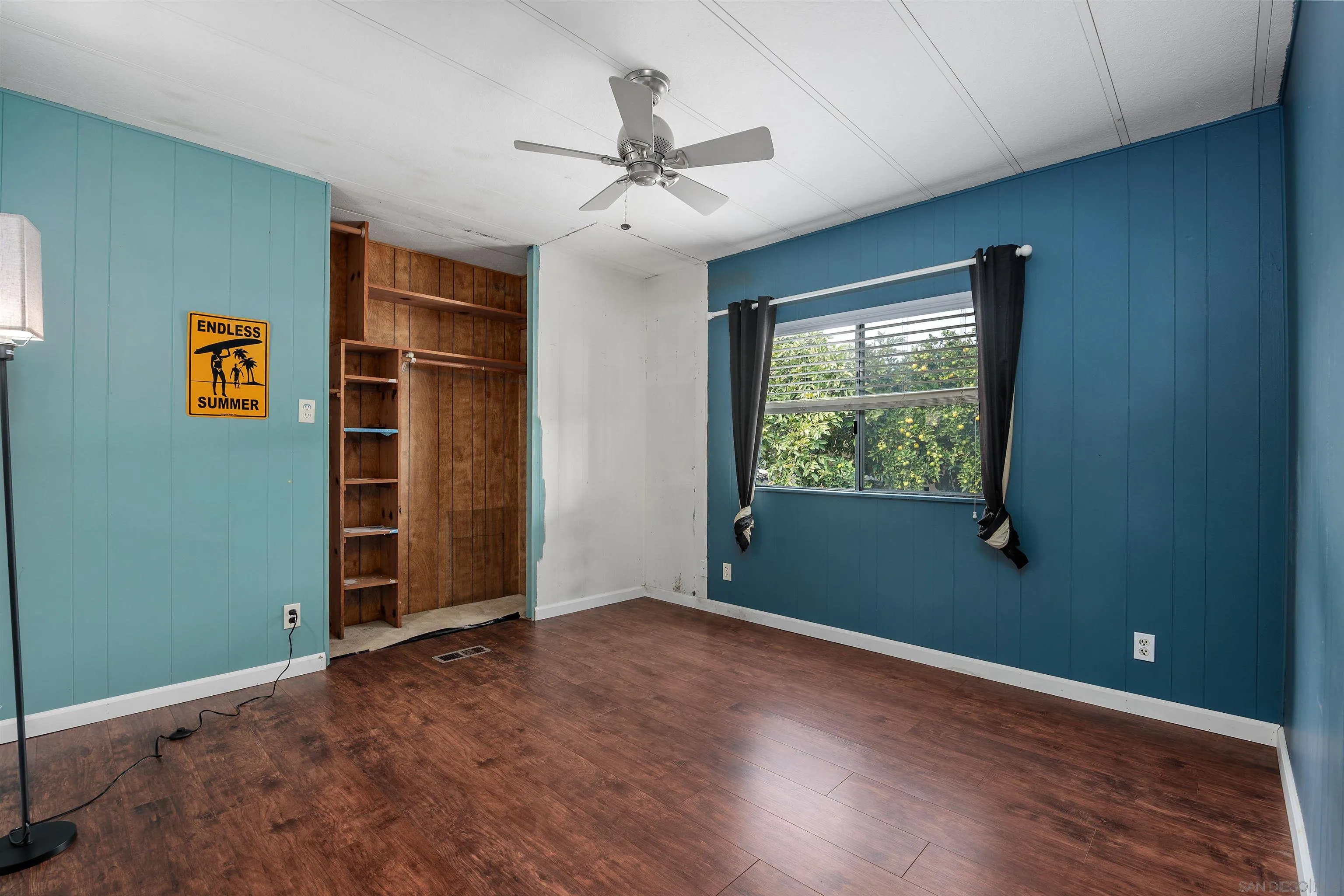 4616 North River Road, Unit 89 Oceanside, CA 92057 - Photo 31 of 36