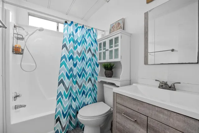 $229,000 | 4616 North River Road, Unit 89, Oceanside, CA 92057