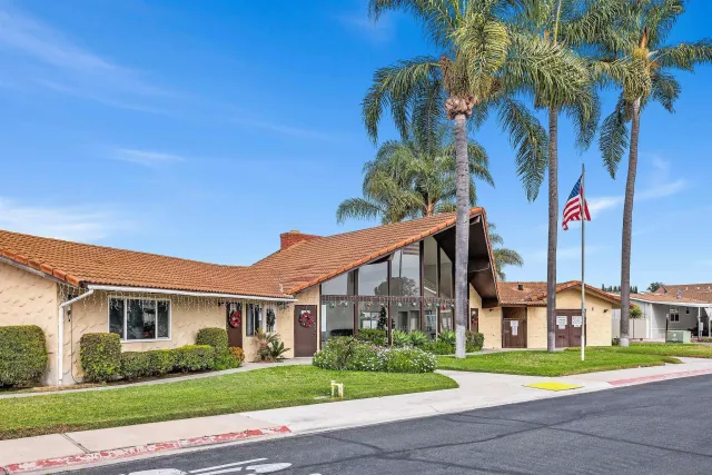 $229,000 | 4616 North River Road, Unit 89, Oceanside, CA 92057