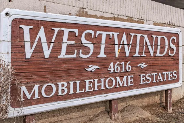 $229,000 | 4616 North River Road, Unit 89, Oceanside, CA 92057