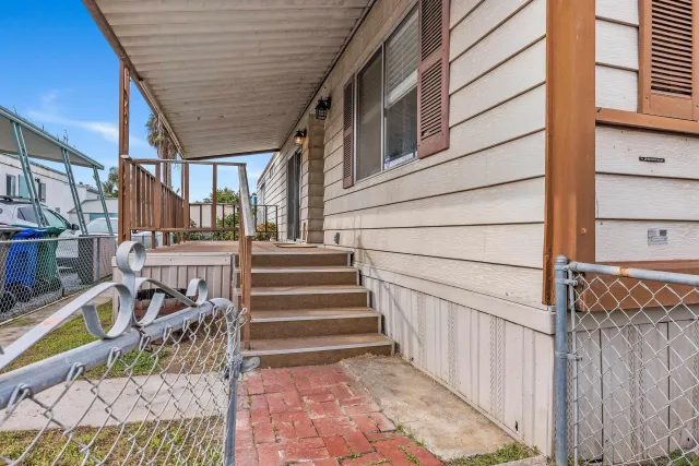 $229,000 | 4616 North River Road, Unit 89, Oceanside, CA 92057