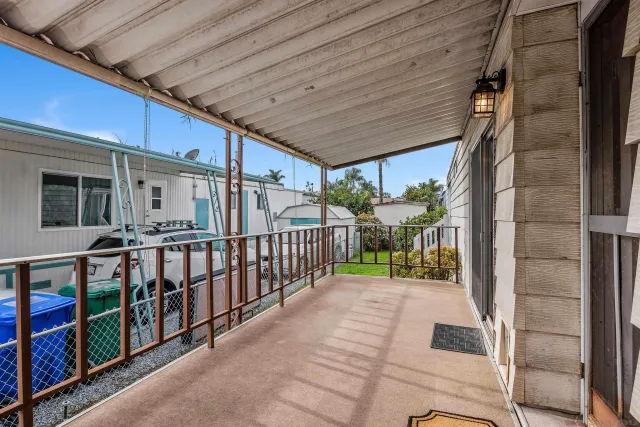 $229,000 | 4616 North River Road, Unit 89, Oceanside, CA 92057