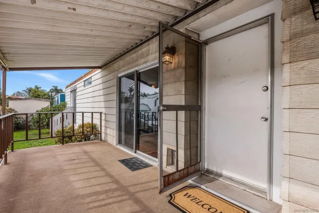 $229,000 | 4616 North River Road, Unit 89, Oceanside, CA 92057