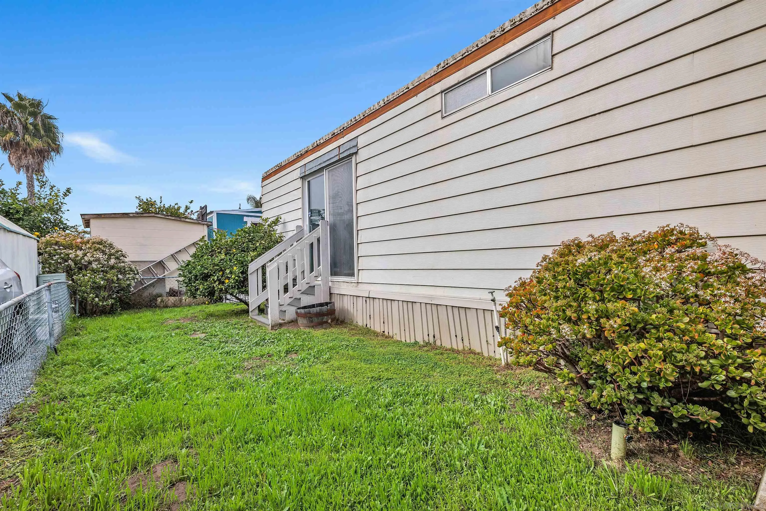 4616 North River Road, Unit 89 Oceanside, CA 92057 - Photo 9 of 36