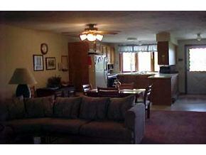 70 West Shore Road, Unit 27 Bristol, NH 03222 - Photo 3 of 9 Gallery Image 3