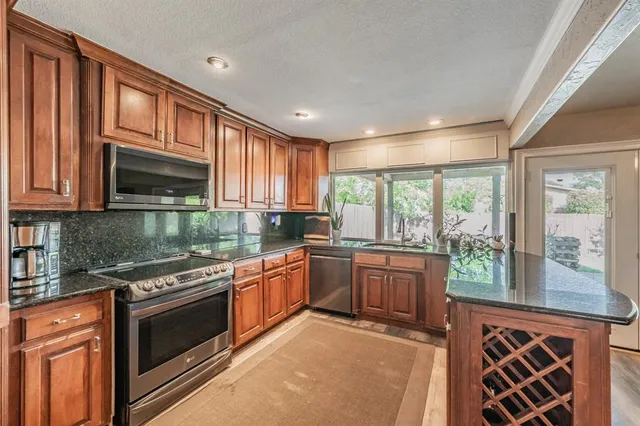 $299,900 | 7404 Engleman Court, Fort Worth, TX 76137