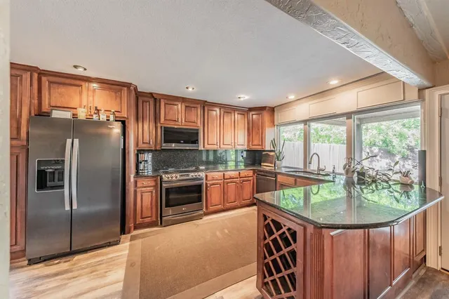 $299,900 | 7404 Engleman Court, Fort Worth, TX 76137