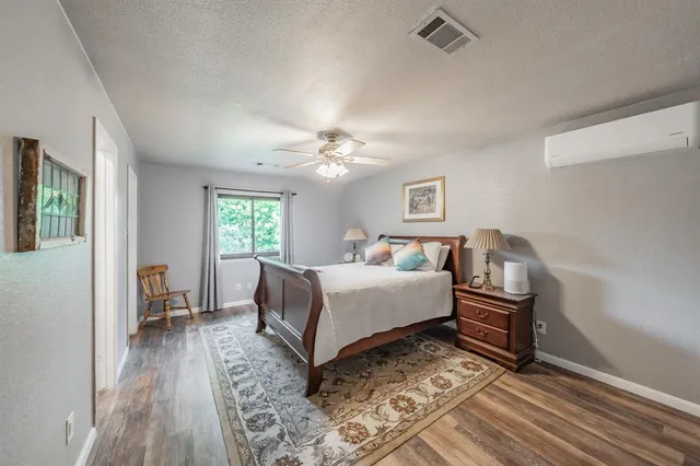 $299,900 | 7404 Engleman Court, Fort Worth, TX 76137