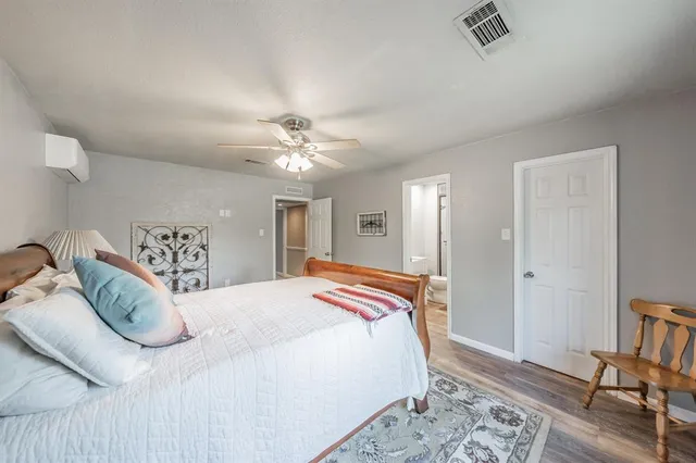 $299,900 | 7404 Engleman Court, Fort Worth, TX 76137