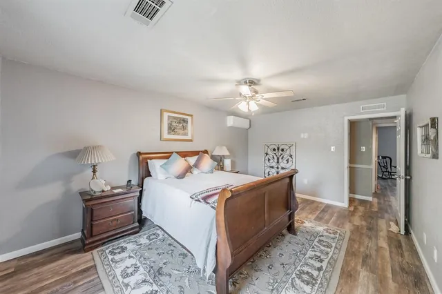 $299,900 | 7404 Engleman Court, Fort Worth, TX 76137