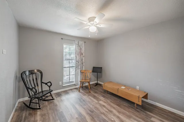 $299,900 | 7404 Engleman Court, Fort Worth, TX 76137