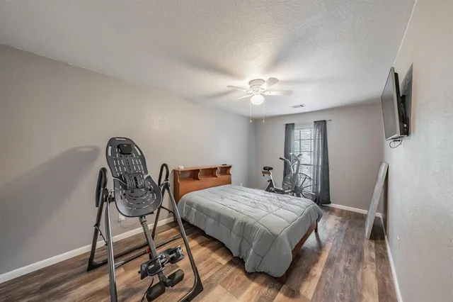 $299,900 | 7404 Engleman Court, Fort Worth, TX 76137