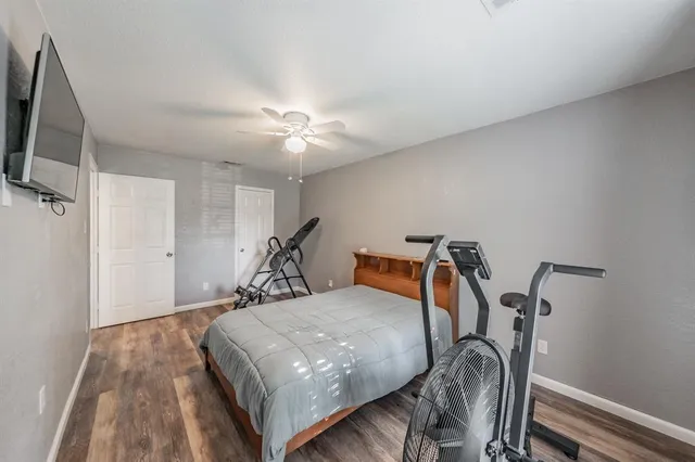 $299,900 | 7404 Engleman Court, Fort Worth, TX 76137