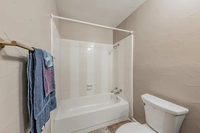 $299,900 | 7404 Engleman Court, Fort Worth, TX 76137