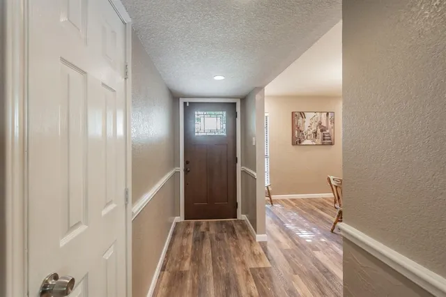 $299,900 | 7404 Engleman Court, Fort Worth, TX 76137