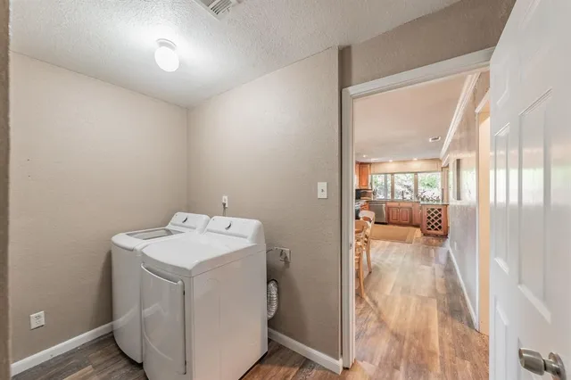 $299,900 | 7404 Engleman Court, Fort Worth, TX 76137