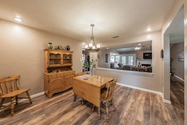 $299,900 | 7404 Engleman Court, Fort Worth, TX 76137