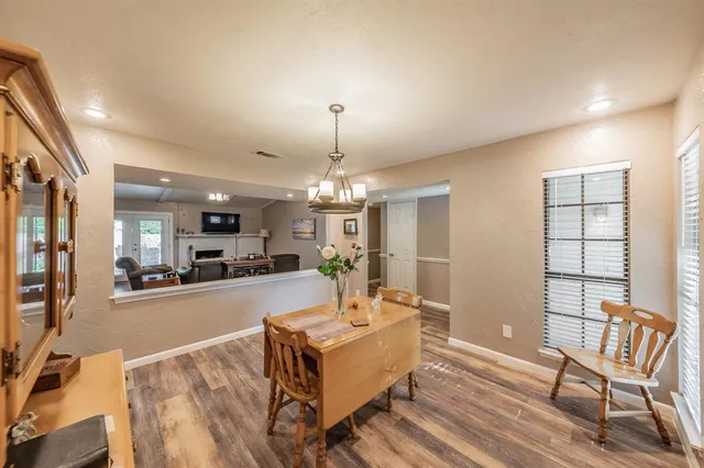 $299,900 | 7404 Engleman Court, Fort Worth, TX 76137