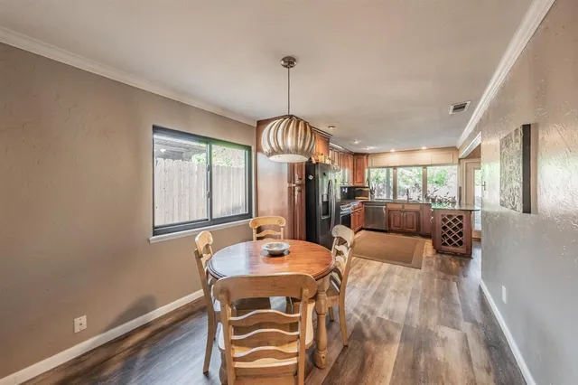 $299,900 | 7404 Engleman Court, Fort Worth, TX 76137