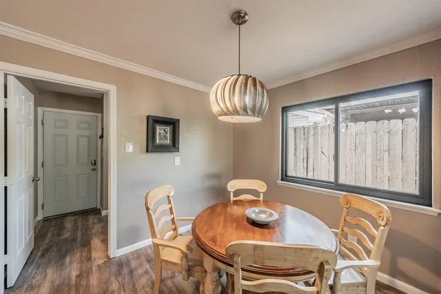 $299,900 | 7404 Engleman Court, Fort Worth, TX 76137