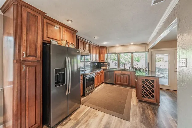 $299,900 | 7404 Engleman Court, Fort Worth, TX 76137