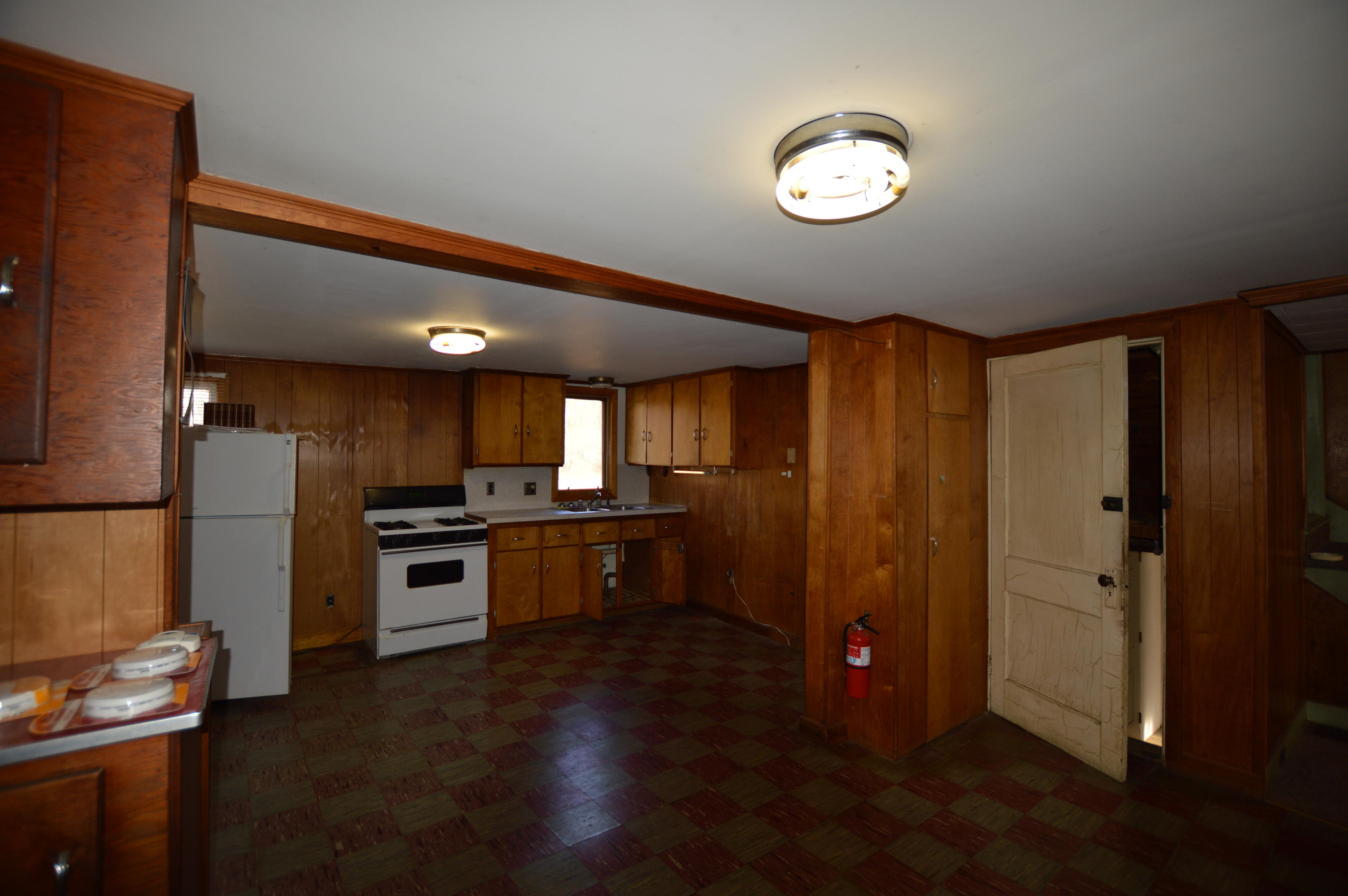298 Wiley Road Greene, ME 04236 - Photo 12 of 26 DSC_0021