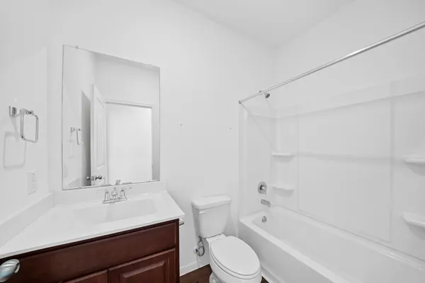 $2,175 | 329 Paso Fino Drive, Alvin, TX 77511