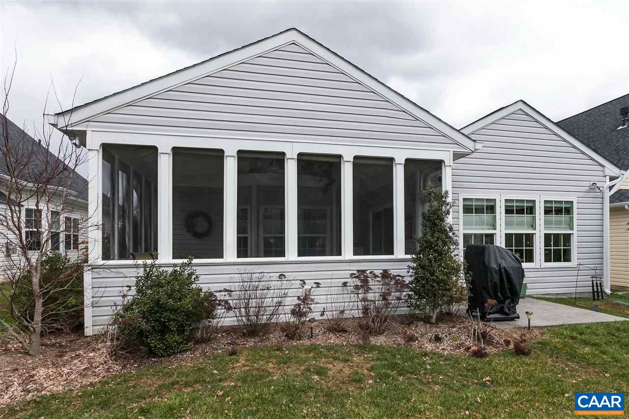 67 John Rucker Drive Ruckersville, VA 22968 - Photo 26 of 42 Gallery Image 26