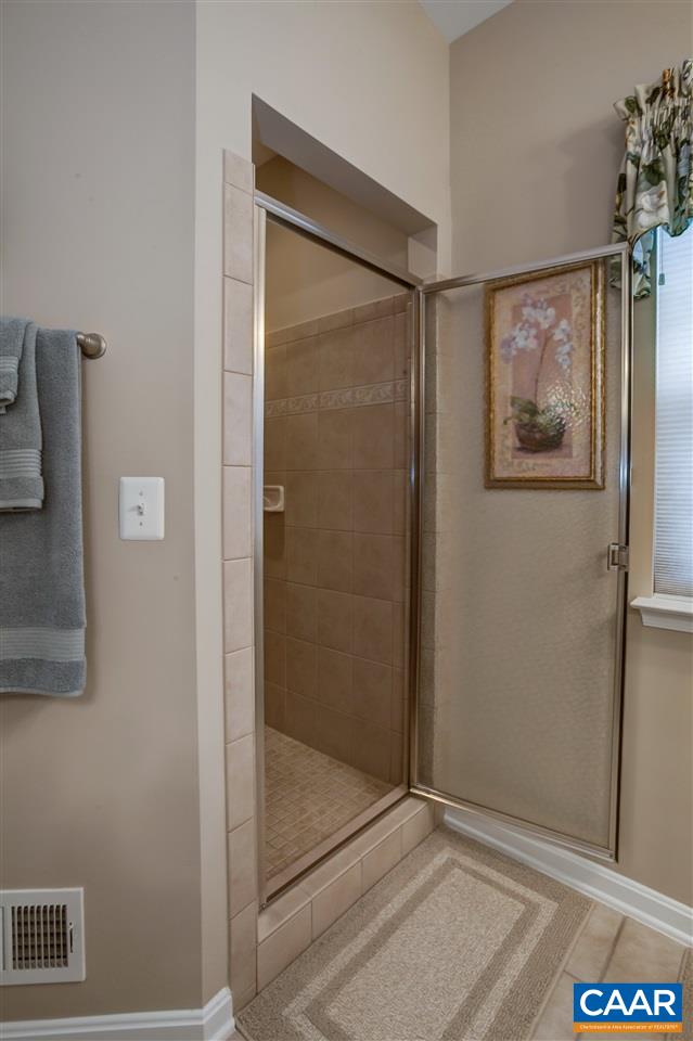 67 John Rucker Drive Ruckersville, VA 22968 - Photo 31 of 42 Gallery Image 31