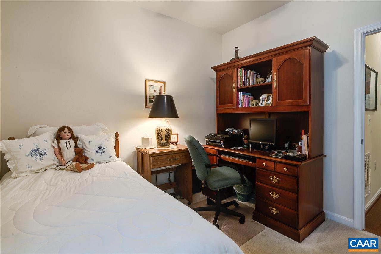 67 John Rucker Drive Ruckersville, VA 22968 - Photo 36 of 42 Gallery Image 36