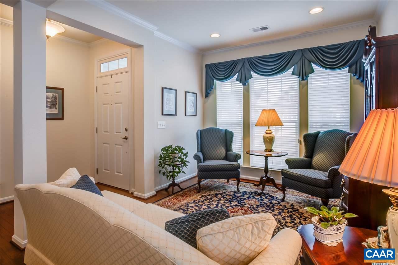 67 John Rucker Drive Ruckersville, VA 22968 - Photo 7 of 42 Gallery Image 7