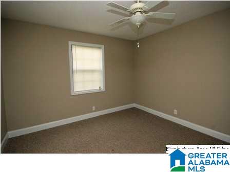 2506 Simpson Street Anniston, AL 36201 - Photo 12 of 25