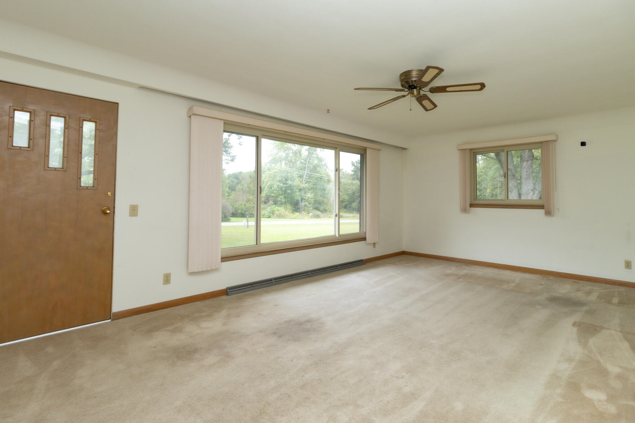 1926 West Hinchman Road Baroda, MI 49101 - Photo 17 of 53 IMG_0369
