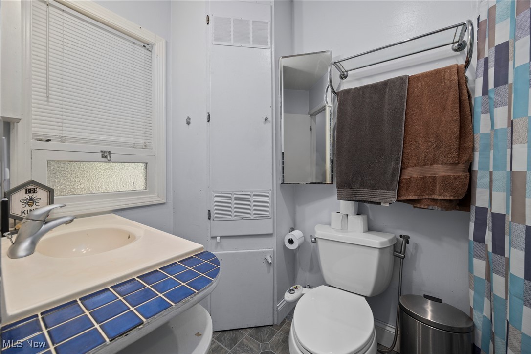 105 South Pyle-Amherst Road Oberlin, OH 44074 - Photo 25 of 39 Gallery Image 25