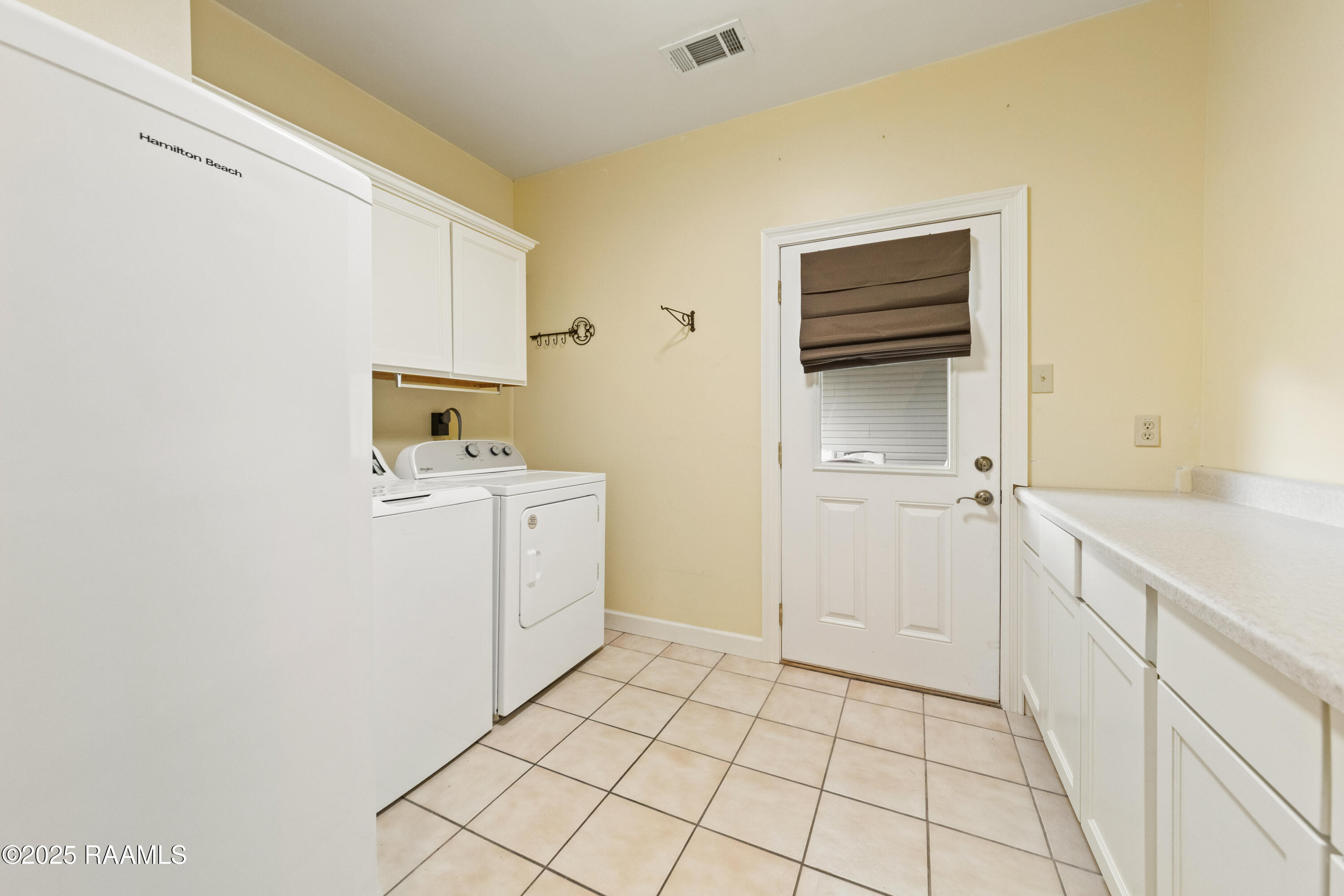 302 Riverside Drive Berwick, LA 70342 - Photo 31 of 50