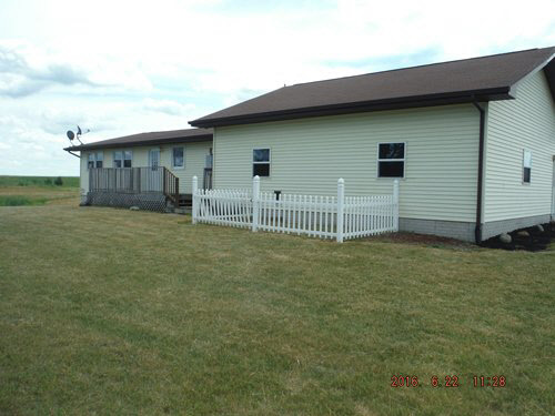 1706 Cleaver Road Caro, MI 48723 - Photo 18 of 19