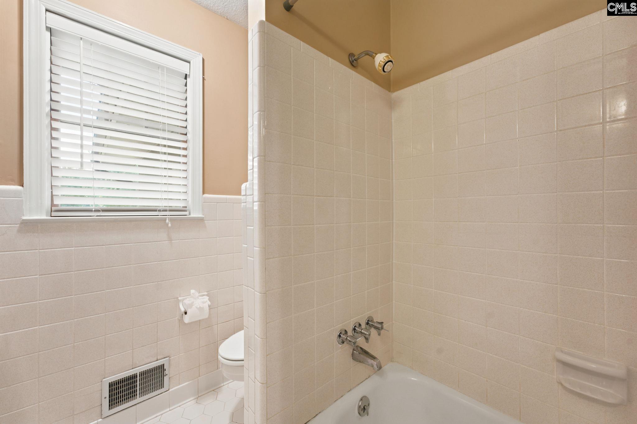 6544 Brookside Circle Columbia, SC 29206 - Photo 24 of 43