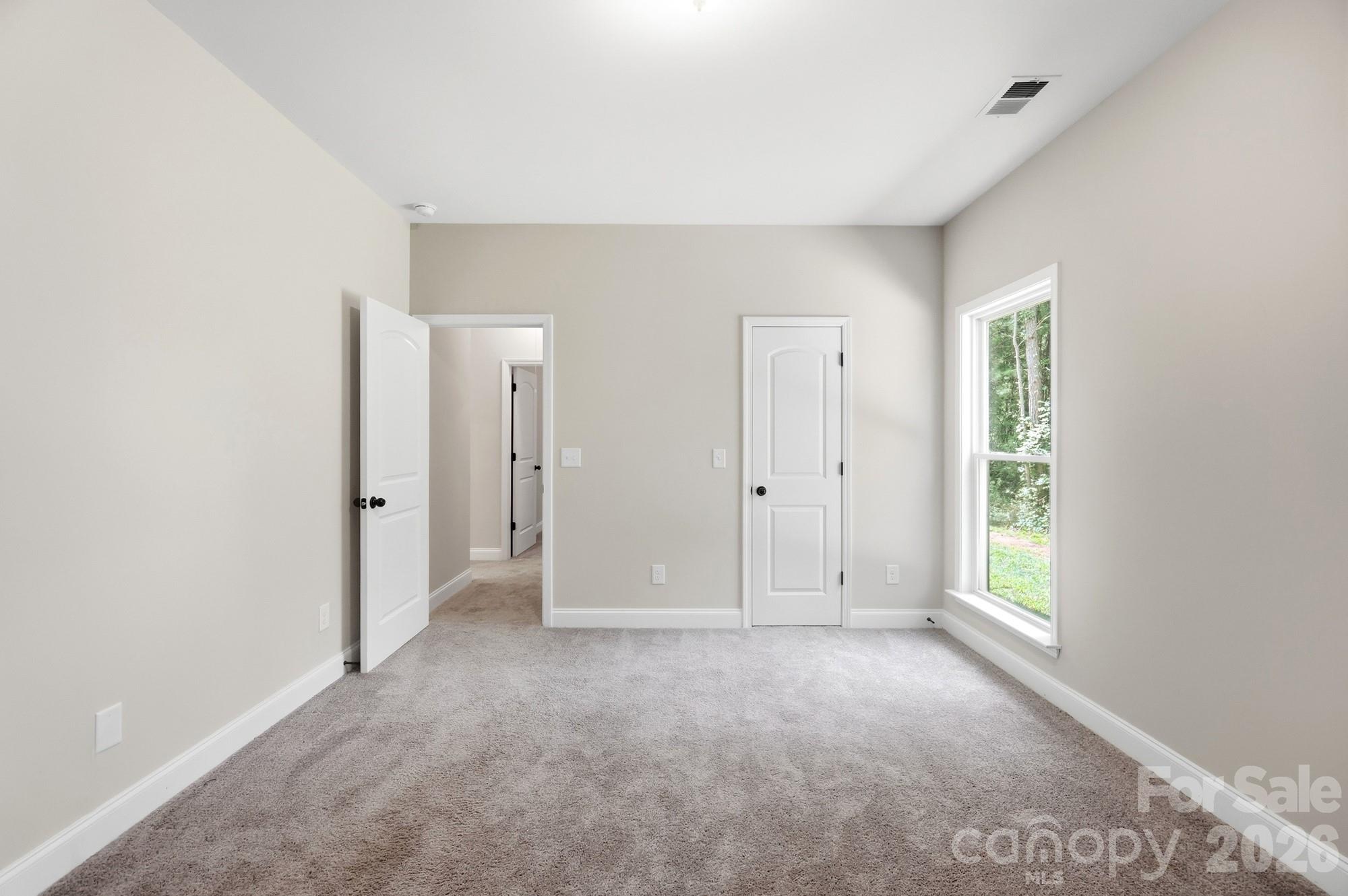 2809 Shiloh Unity Road Lancaster, SC 29720 - Photo 25 of 35 Gallery Image 25