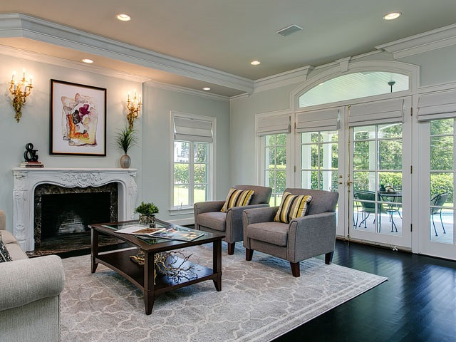 3305 Westover Road Durham, NC 27707 - Photo 5 of 25 Photo 5