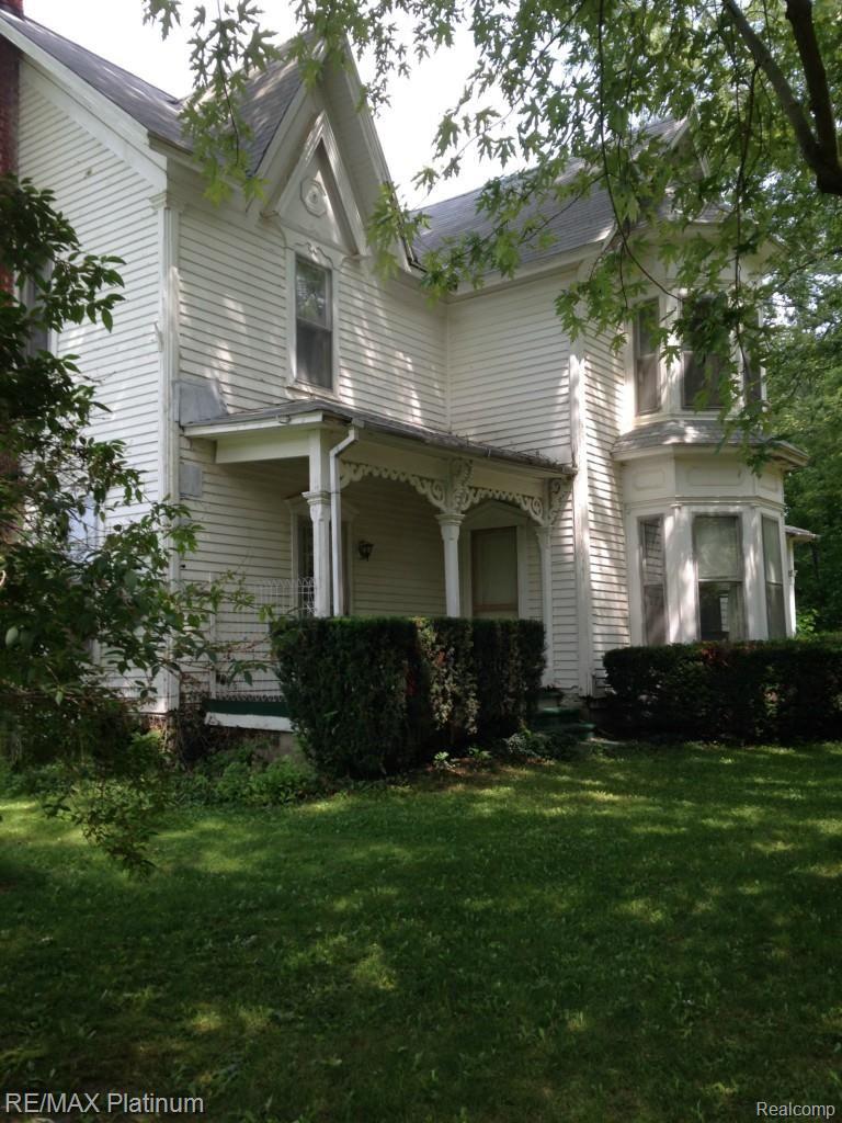 10189 Faussett Road Fenton, MI 48430 - Photo 5 of 65 20140664.jpg