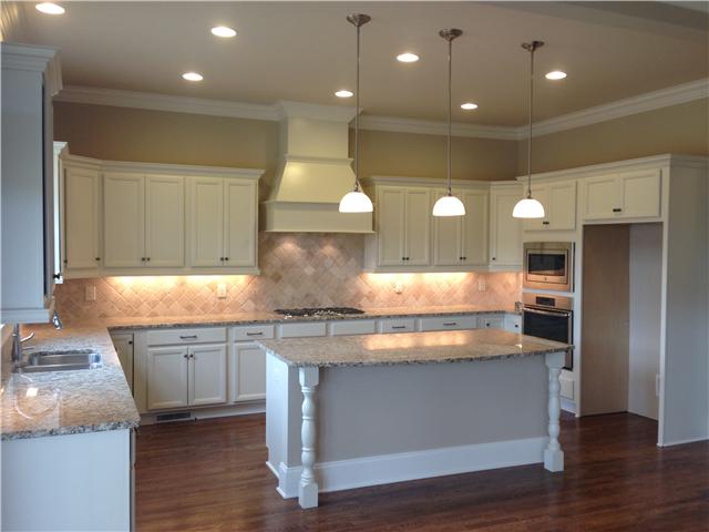 463 Avon River Road Franklin, TN 37064 - Photo 2 of 12 Gallery Image 2
