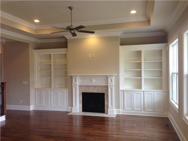463 Avon River Road Franklin, TN 37064 - Photo 3 of 12 Gallery Image 3