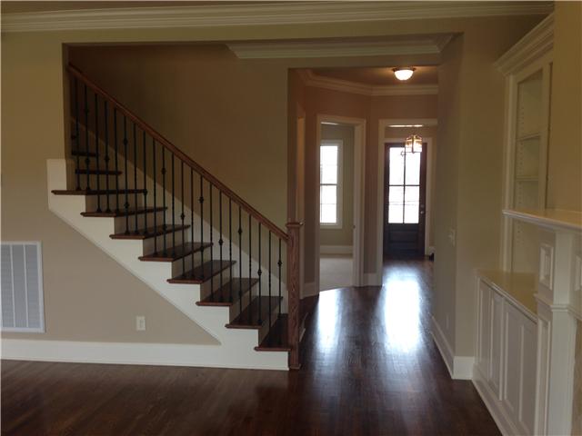 463 Avon River Road Franklin, TN 37064 - Photo 4 of 12 Gallery Image 4