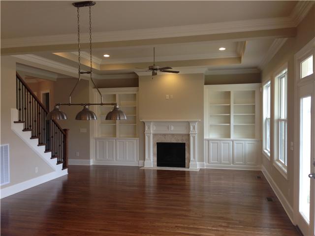 463 Avon River Road Franklin, TN 37064 - Photo 5 of 12 Gallery Image 5
