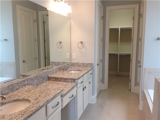 463 Avon River Road Franklin, TN 37064 - Photo 6 of 12 Gallery Image 6